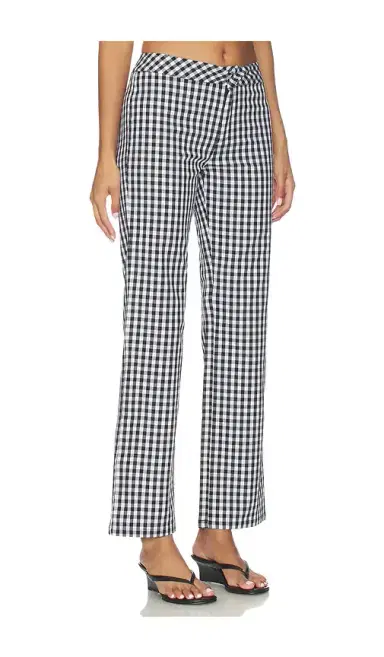Sister NY Jacqueline Pant | Thumbnail 3