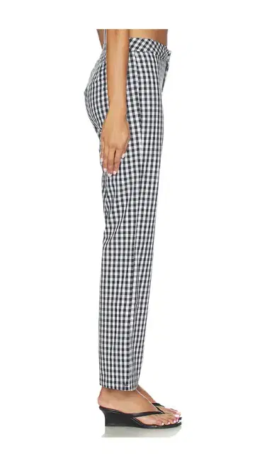 Sister NY Jacqueline Pant | Thumbnail 4