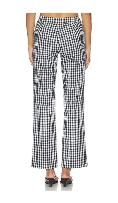 Sister NY Jacqueline Pant | Thumbnail 5
