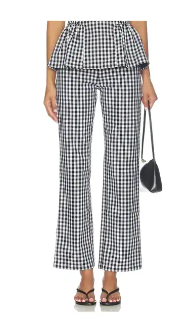 Sister NY Jacqueline Pant | Thumbnail 1