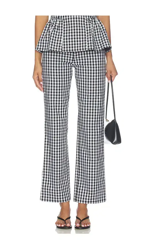 Sister NY Jacqueline Pant