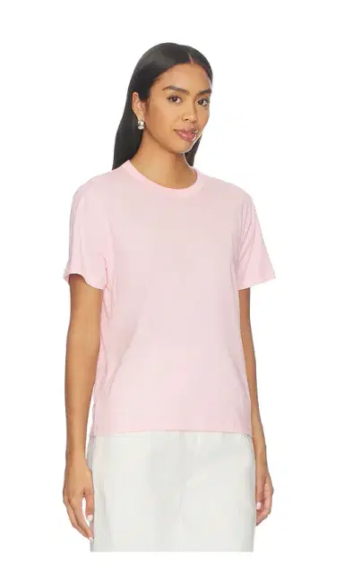 Sold Out NYC The Iconically Soft Perfect Tee | Thumbnail 2