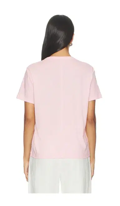 Sold Out NYC The Iconically Soft Perfect Tee | Thumbnail 3