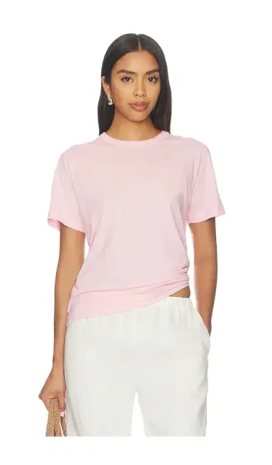 Sold Out NYC The Iconically Soft Perfect Tee | Thumbnail 1