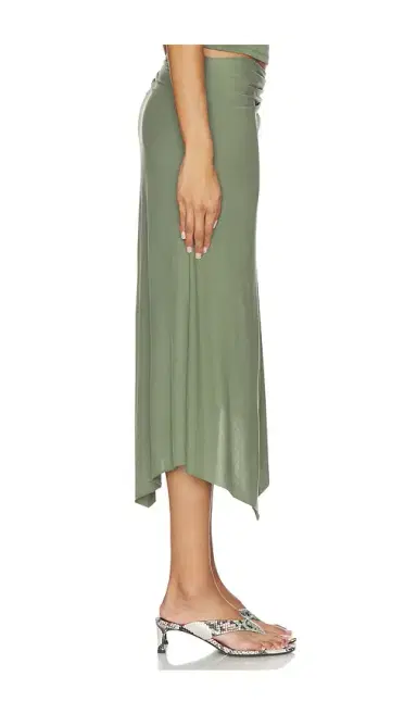 NIA Francesca Skirt | Thumbnail 2