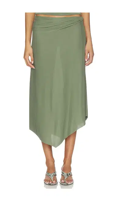 NIA Francesca Skirt | Thumbnail 1