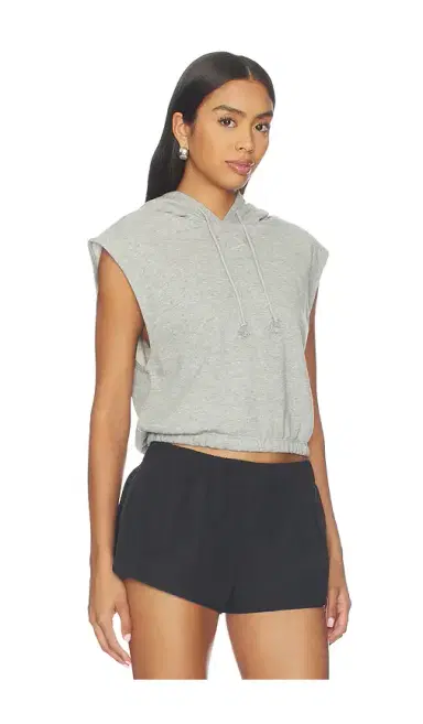 Nike Women's Short-sleeve Top | Thumbnail 2 Nike Women's Short-sleeve Top | Thumbnail 2