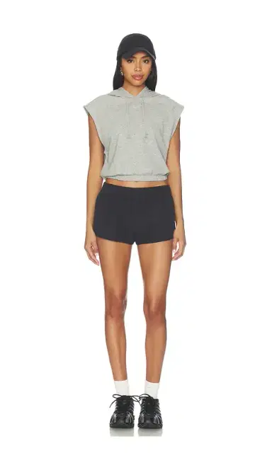 Nike Women's Short-sleeve Top | Thumbnail 4 Nike Women's Short-sleeve Top | Thumbnail 4