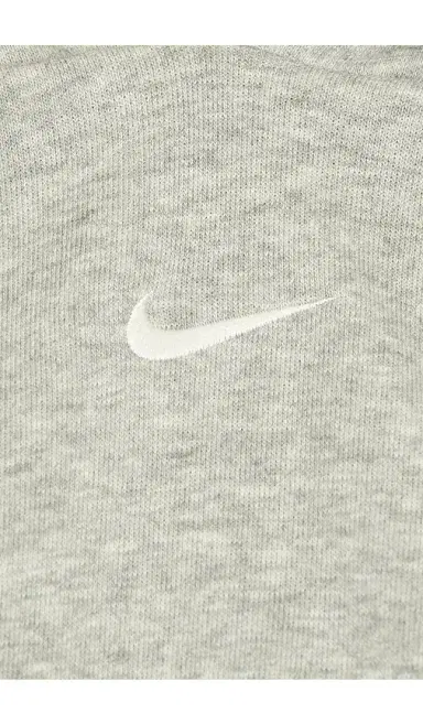 Nike Women's Short-sleeve Top | Thumbnail 5 Nike Women's Short-sleeve Top | Thumbnail 5
