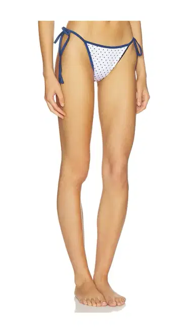 Asta Resort Mia Bikini Bottom | Thumbnail 2 Asta Resort Mia Bikini Bottom | Thumbnail 2