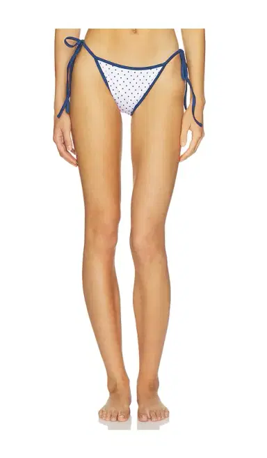 Asta Resort Mia Bikini Bottom | Thumbnail 1 Asta Resort Mia Bikini Bottom | Thumbnail 1