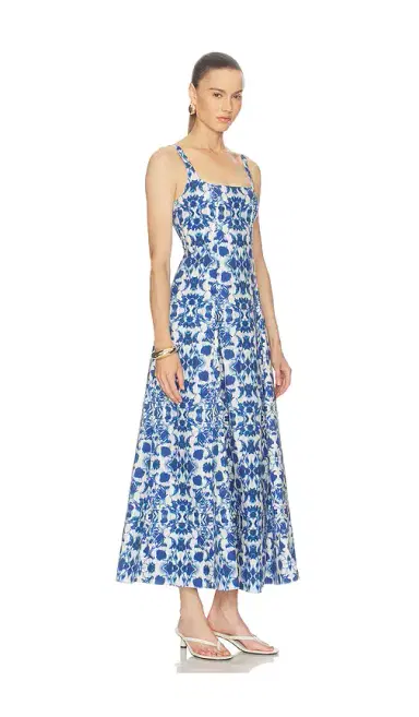 CLEA Rafaella Dress | Thumbnail 2 CLEA Rafaella Dress | Thumbnail 2