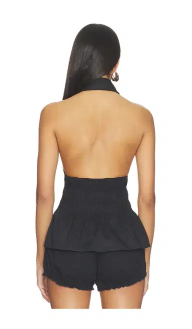 NIA Angelo Top | Thumbnail 3