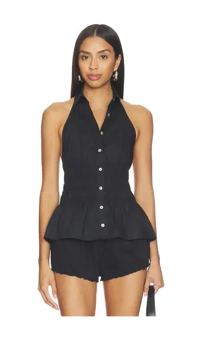 NIA Angelo Top | Thumbnail 1