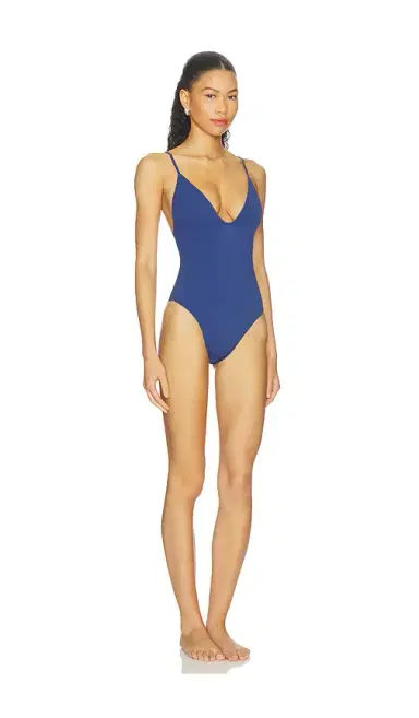 Bond-Eye Simone One Piece | Thumbnail 2 Bond-Eye Simone One Piece | Thumbnail 2