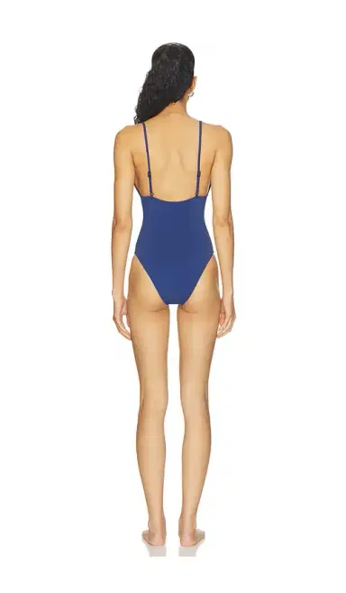 Bond-Eye Simone One Piece | Thumbnail 3 Bond-Eye Simone One Piece | Thumbnail 3
