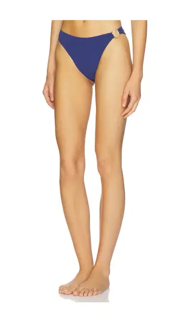 Bond-Eye Carly Reversible Bikini Bottom | Thumbnail 3