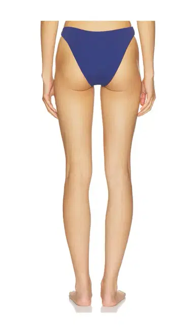 Bond-Eye Carly Reversible Bikini Bottom | Thumbnail 4