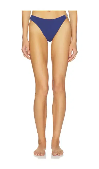 Bond-Eye Carly Reversible Bikini Bottom | Thumbnail 1