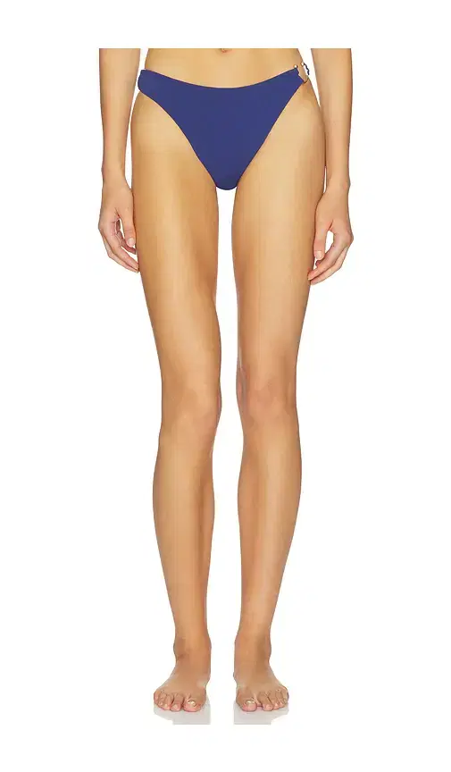 Bond Eye Carly Reversible Bikini Bottom