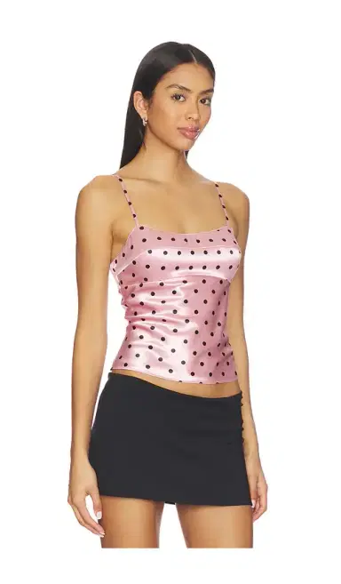 NIA Avalon Top | Thumbnail 2