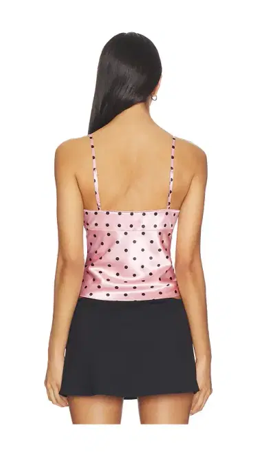 NIA Avalon Top | Thumbnail 3