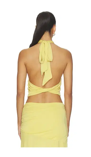 NIA Lucia Top | Thumbnail 3