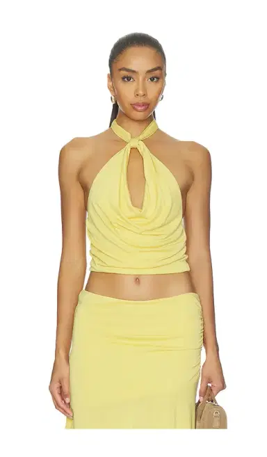 NIA Lucia Top | Thumbnail 1