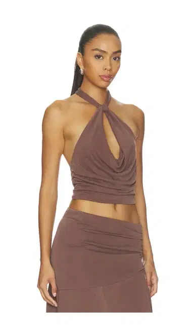 NIA Lucia Top | Thumbnail 2