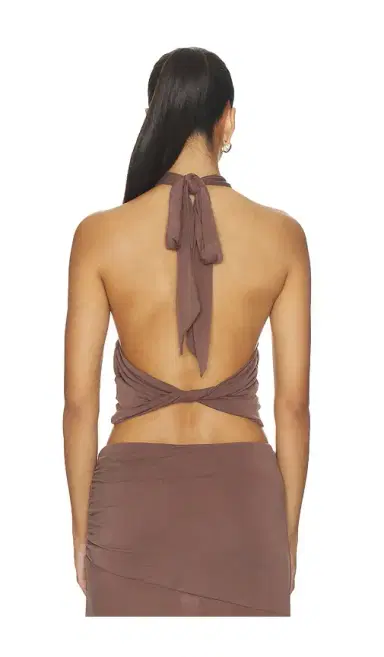 NIA Lucia Top | Thumbnail 3