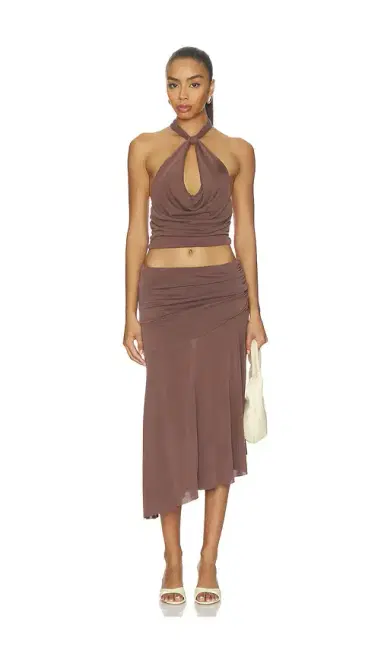 NIA Lucia Top | Thumbnail 4