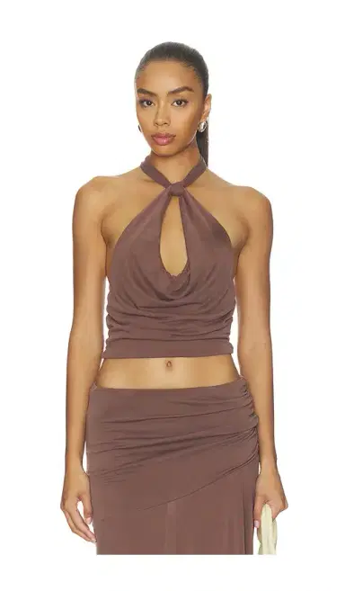 NIA Lucia Top | Thumbnail 1