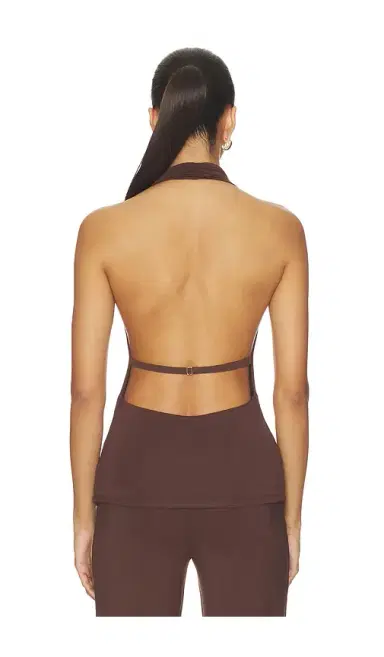 NIA Declan Top | Thumbnail 3