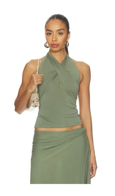 NIA Noemi Top | Thumbnail 1