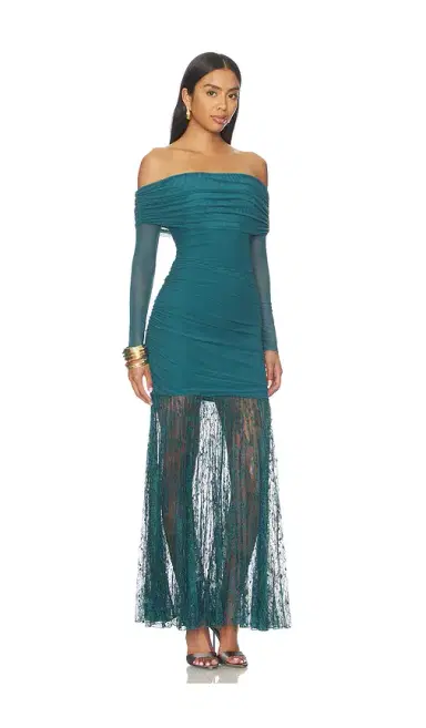 Steve Madden Issa Dress | Thumbnail 2