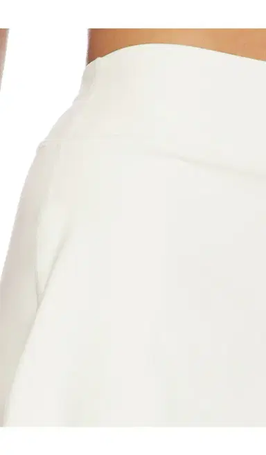 NikeSKIMS Matte Skort | Thumbnail 6