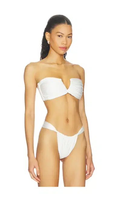 Divino Seas Abigaelle Bikini Top | Thumbnail 2 Divino Seas Abigaelle Bikini Top | Thumbnail 2