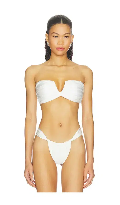 Abigaelle Bikini Top