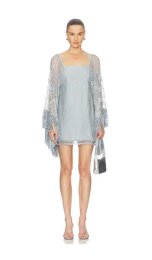 Alexis Lidoria Dress