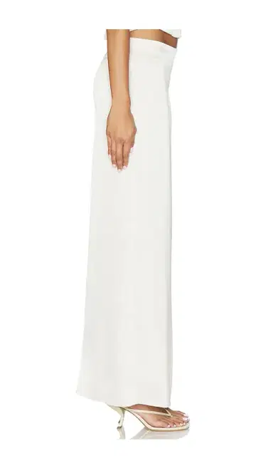 LIONESS Front Row Maxi Skirt | Thumbnail 3 LIONESS Front Row Maxi Skirt | Thumbnail 3