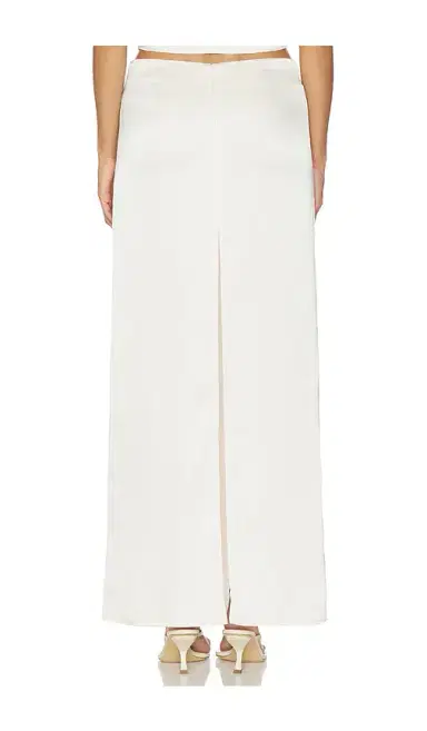 LIONESS Front Row Maxi Skirt | Thumbnail 4 LIONESS Front Row Maxi Skirt | Thumbnail 4