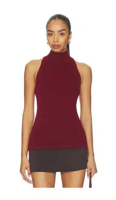 Geel Antonia Top | Thumbnail 2