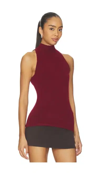 Geel Antonia Top | Thumbnail 3
