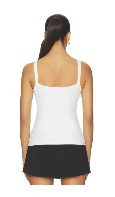 Geel Clark Top | Thumbnail 3