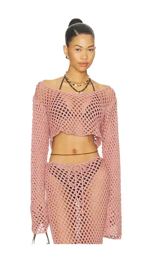 Bananhot Magen Shirt