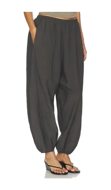 Geel Eliot Pant | Thumbnail 2