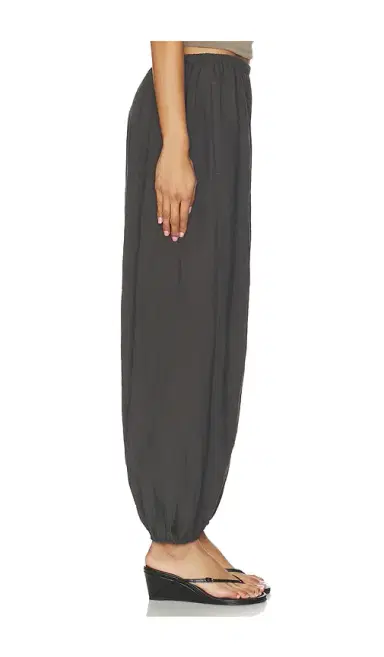 Geel Eliot Pant | Thumbnail 3