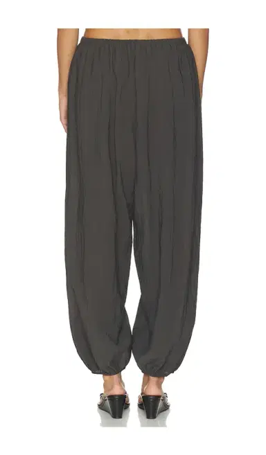 Geel Eliot Pant | Thumbnail 4