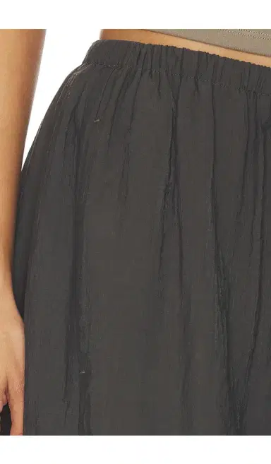 Geel Eliot Pant | Thumbnail 6