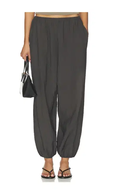 Geel Eliot Pant | Thumbnail 1